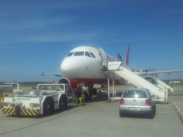 c0167813_553264.jpg