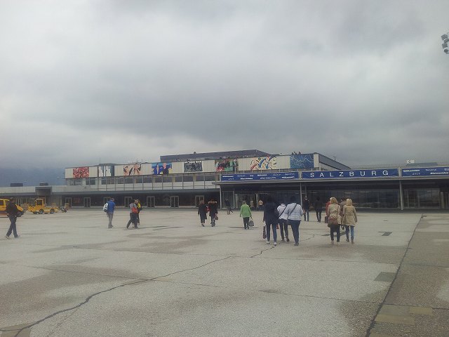 c0167813_592390.jpg