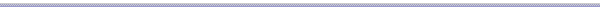 b0289815_8594261.gif