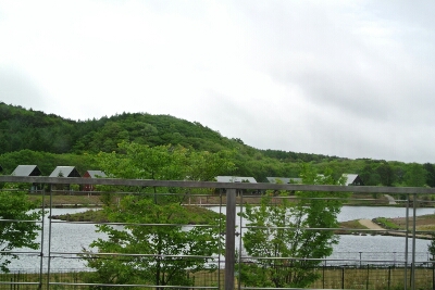b0236618_849590.jpg