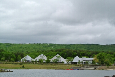 b0236618_8522688.jpg