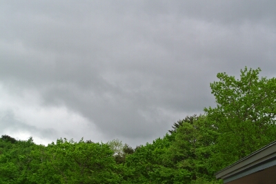 b0236618_8524085.jpg