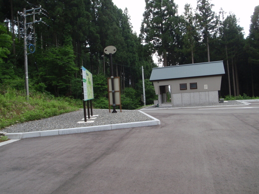 c0223019_6353653.jpg