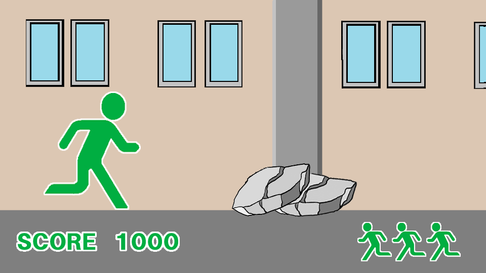 f0201320_20304597.png