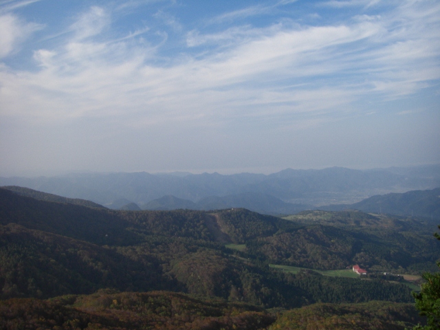 c0074721_17473118.jpg