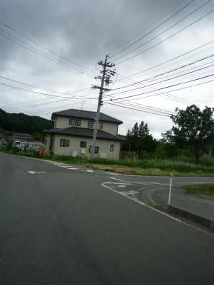 f0188324_19481787.jpg