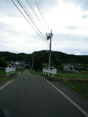 f0188324_19491684.jpg