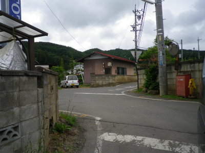 f0188324_19501948.jpg