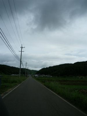 f0188324_19505363.jpg