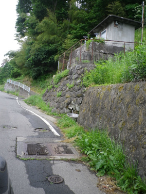 f0188324_19535925.jpg