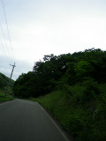 f0188324_19554260.jpg