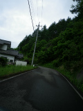 f0188324_19562839.jpg