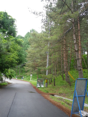 f0188324_19583842.jpg