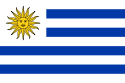 d0159325_23392478.png