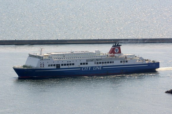 e0158925_1252915.jpg