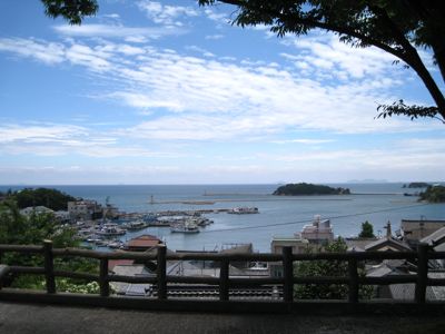 f0158625_17145052.jpg
