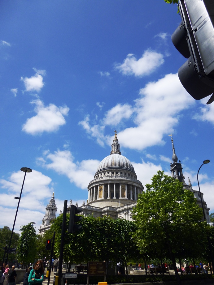 d0104926_150737.jpg