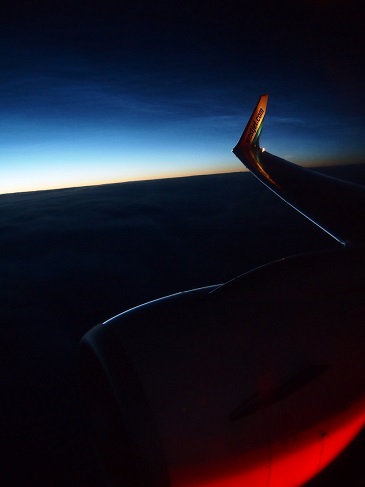 f0111926_1013860.jpg
