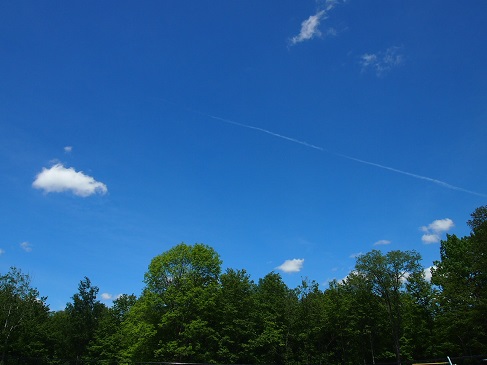 f0111926_9345319.jpg