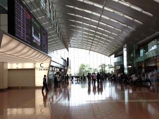 c0051529_10484697.jpg