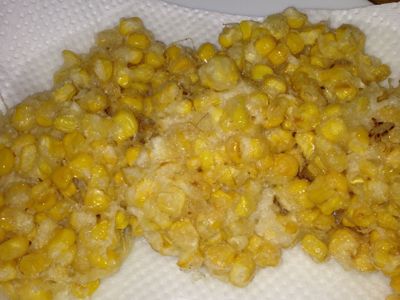 f0132230_9283150.jpg
