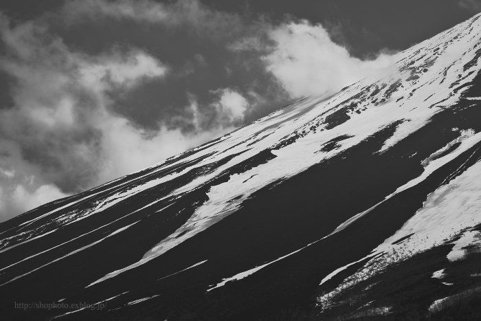 c0189533_22424461.jpg