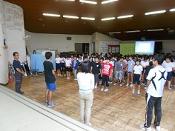 e0069234_1591261.jpg