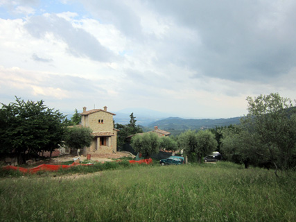 f0234936_63882.jpg
