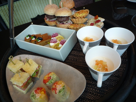 f0214837_1034512.jpg