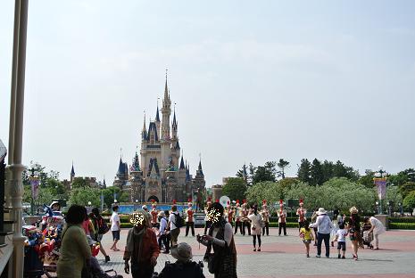 e0089238_1122392.jpg