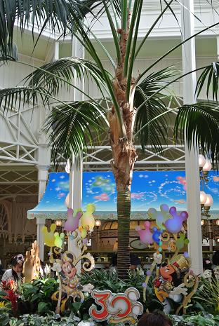 e0089238_11232251.jpg