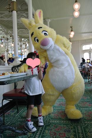 e0089238_11335921.jpg