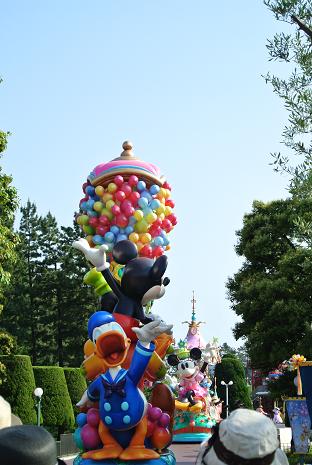e0089238_12194076.jpg