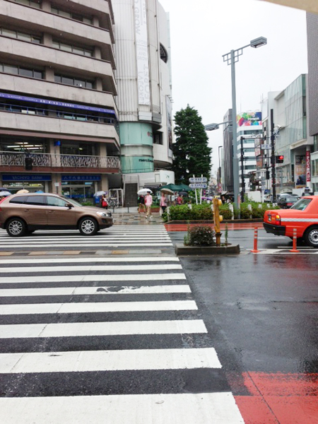 f0253239_19263668.jpg