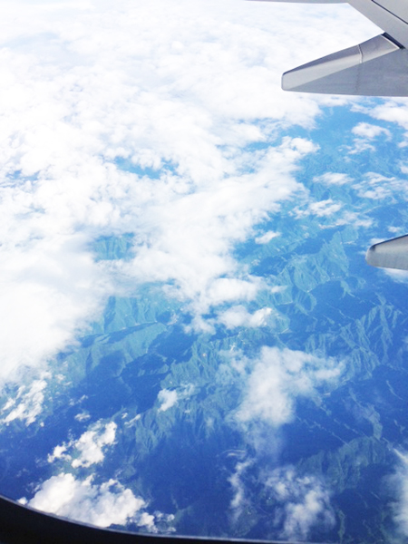 f0253239_19311967.jpg
