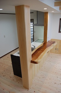 b0082242_21344792.jpg