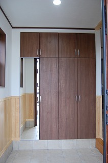 b0082242_2135166.jpg