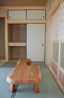 b0082242_21363117.jpg