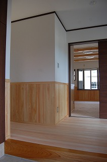 b0082242_21363922.jpg