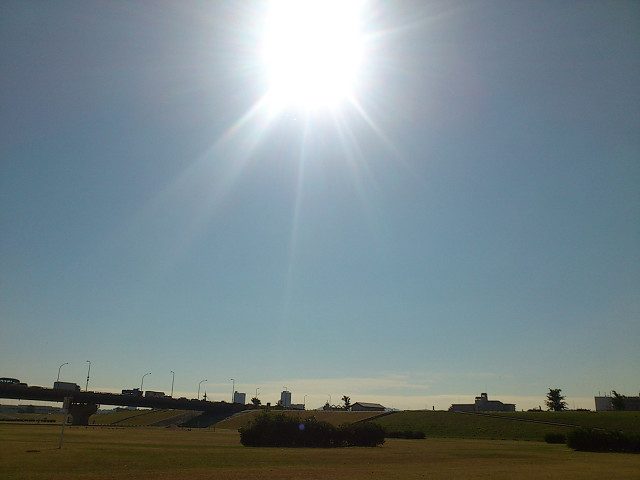 b0088444_22433013.jpg