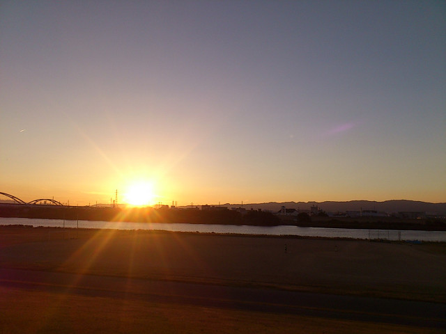 b0088444_22445031.jpg