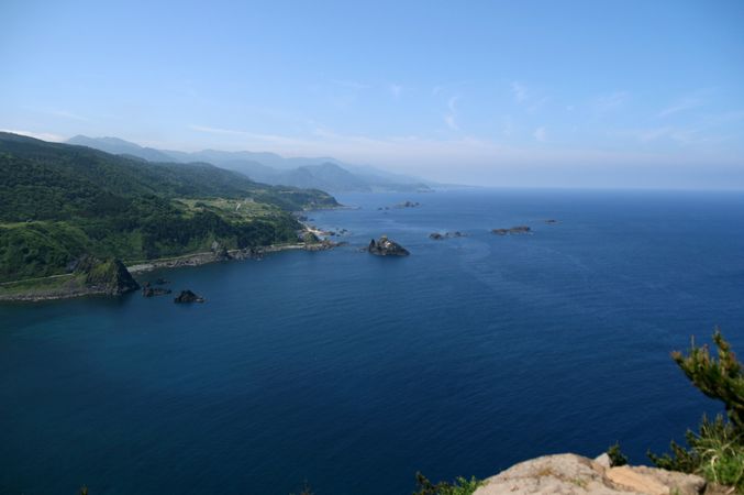 e0007544_7254517.jpg