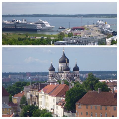 e0210347_0364146.jpg
