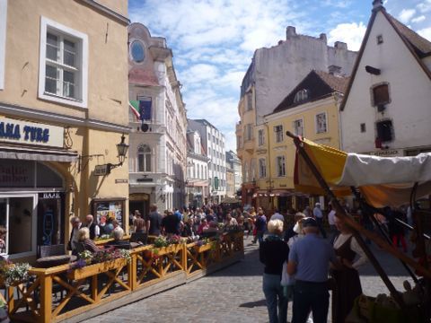 e0210347_0382138.jpg