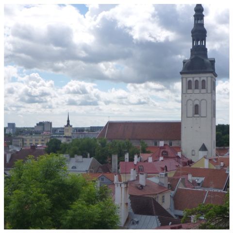 e0210347_038829.jpg