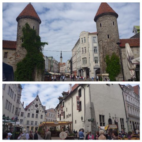 e0210347_051745.jpg