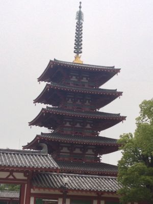 f0150047_6375312.jpg