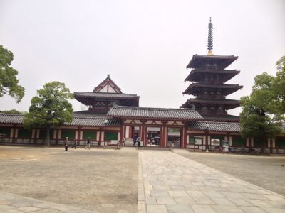 f0150047_6375480.jpg