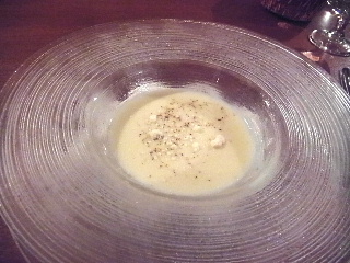 d0063149_21115966.jpg