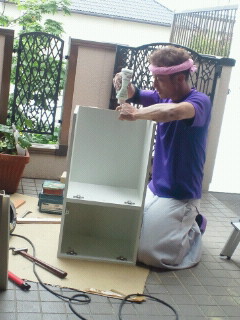 e0150849_2137737.jpg